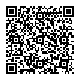 www.houseinfo.tw房屋網-台中德昌實業金融大樓,德昌實業金融大樓,台中大里德昌實業金融大樓-QRCode