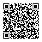 www.houseinfo.tw房屋網-台中德昌山海觀,德昌山海觀,台中龍井德昌山海觀-QRCode