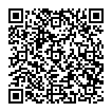 www.houseinfo.tw房屋網-台中德昌新世紀富貴區,德昌新世紀富貴區,台中南區德昌新世紀富貴區-QRCode
