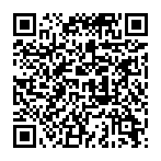 www.houseinfo.tw房屋網-台中德芳鑫世紀,德芳鑫世紀,台中大里德芳鑫世紀-QRCode