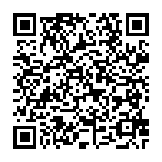 www.houseinfo.tw房屋網-台中德鄰居,德鄰居,台中北屯德鄰居-QRCode