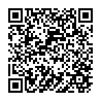 www.houseinfo.tw房屋網-台中德金豐綻,德金豐綻,台中大里德金豐綻-QRCode