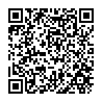 www.houseinfo.tw房屋網-台中德鑫傳世,德鑫傳世,台中大里德鑫傳世-QRCode