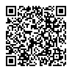 www.houseinfo.tw房屋網-台中德鑫楓華,德鑫楓華,台中南屯德鑫楓華-QRCode