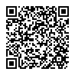 www.houseinfo.tw房屋網-台中德鑫泰極,德鑫泰極,台中西屯德鑫泰極-QRCode