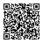 www.houseinfo.tw房屋網-台中德鑫清流,德鑫清流,台中南屯德鑫清流-QRCode