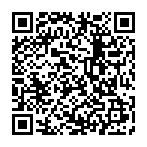 www.houseinfo.tw房屋網-台中德鑫藏龍,德鑫藏龍,台中沙鹿德鑫藏龍-QRCode