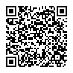 www.houseinfo.tw房屋網-台中心之所向,心之所向,台中北屯心之所向-QRCode
