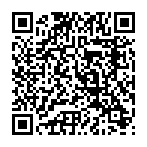 www.houseinfo.tw房屋網-台中心之芳語,心之芳語,台中中區心之芳語-QRCode