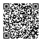 www.houseinfo.tw房屋網-台中心想事成,心想事成,台中潭子心想事成-QRCode