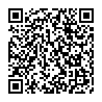 www.houseinfo.tw房屋網-台中心海城,心海城,台中梧棲心海城-QRCode