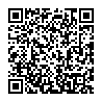 www.houseinfo.tw房屋網-台中心海苑,心海苑,台中沙鹿心海苑-QRCode