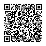 www.houseinfo.tw房屋網-台中心田,心田,台中南屯心田-QRCode