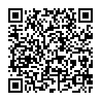 www.houseinfo.tw房屋網-台中心荷城,心荷城,台中南屯心荷城-QRCode