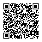 www.houseinfo.tw房屋網-台中忠明麗景,忠明麗景,台中北區忠明麗景-QRCode