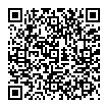www.houseinfo.tw房屋網-台中忠記中清路華廈,忠記中清路華廈,台中北屯忠記中清路華廈-QRCode