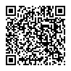 www.houseinfo.tw房屋網-台中快樂天鵝,快樂天鵝,台中沙鹿快樂天鵝-QRCode