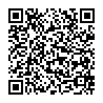 www.houseinfo.tw房屋網-台中快樂頌,快樂頌,台中北區快樂頌-QRCode