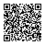 www.houseinfo.tw房屋網-台中快樂頌,快樂頌,台中南區快樂頌-QRCode