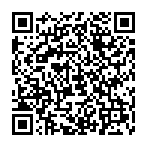 www.houseinfo.tw房屋網-台中快邑通,快邑通,台中西屯快邑通-QRCode