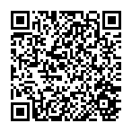 www.houseinfo.tw房屋網-台中恆美VLife,恆美VLife,台中大肚恆美VLife-QRCode