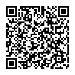 www.houseinfo.tw房屋網-台中恆美Vlife,恆美Vlife,台中龍井恆美Vlife-QRCode