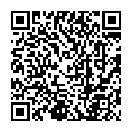 www.houseinfo.tw房屋網-台中恆詠,恆詠,台中西屯恆詠-QRCode