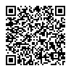 www.houseinfo.tw房屋網-台中悅園,悅園,台中東區悅園-QRCode