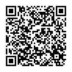 www.houseinfo.tw房屋網-台中悅幸福,悅幸福,台中大里悅幸福-QRCode