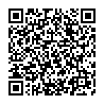 www.houseinfo.tw房屋網-台中悅敦峰,悅敦峰,台中太平悅敦峰-QRCode