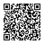 www.houseinfo.tw房屋網-台中悅森林,悅森林,台中潭子悅森林-QRCode