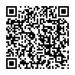 www.houseinfo.tw房屋網-台中悅築双成,悅築双成,台中南屯悅築双成-QRCode