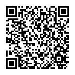 www.houseinfo.tw房屋網-台中悅築時代,悅築時代,台中沙鹿悅築時代-QRCode