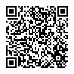 www.houseinfo.tw房屋網-台中悅自在,悅自在,台中大里悅自在-QRCode