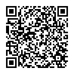 www.houseinfo.tw房屋網-台中悅里仁,悅里仁,台中大肚悅里仁-QRCode