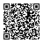 www.houseinfo.tw房屋網-台中悟實壹章,悟實壹章,台中沙鹿悟實壹章-QRCode