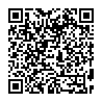 www.houseinfo.tw房屋網-台中悠活誠品,悠活誠品,台中沙鹿悠活誠品-QRCode