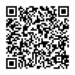 www.houseinfo.tw房屋網-台中悠活郡,悠活郡,台中北屯悠活郡-QRCode
