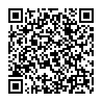 www.houseinfo.tw房屋網-台中悠活郡,悠活郡,台中太平悠活郡-QRCode