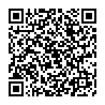 www.houseinfo.tw房屋網-台中悠生活,悠生活,台中沙鹿悠生活-QRCode