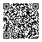 www.houseinfo.tw房屋網-台中情定水蓮NO.3,情定水蓮NO.3,台中北屯情定水蓮NO.3-QRCode