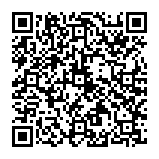 www.houseinfo.tw房屋網-台中情定水蓮NO.5,情定水蓮NO.5,台中北屯情定水蓮NO.5-QRCode