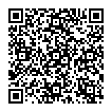www.houseinfo.tw房屋網-台中惠來上景一期,惠來上景一期,台中東勢惠來上景一期-QRCode