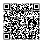 www.houseinfo.tw房屋網-台中惠宇一森青,惠宇一森青,台中南屯惠宇一森青-QRCode