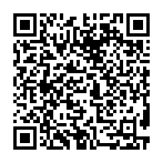 www.houseinfo.tw房屋網-台中惠宇上和,惠宇上和,台中烏日惠宇上和-QRCode
