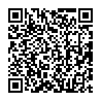 www.houseinfo.tw房屋網-台中惠宇上晴,惠宇上晴,台中南屯惠宇上晴-QRCode