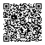 www.houseinfo.tw房屋網-台中惠宇世紀觀邸,惠宇世紀觀邸,台中北區惠宇世紀觀邸-QRCode