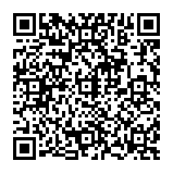 www.houseinfo.tw房屋網-台中惠宇人文臻觀,惠宇人文臻觀,台中西屯惠宇人文臻觀-QRCode