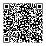 www.houseinfo.tw房屋網-台中惠宇人本新觀,惠宇人本新觀,台中西屯惠宇人本新觀-QRCode