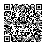 www.houseinfo.tw房屋網-台中惠宇仁美,惠宇仁美,台中北屯惠宇仁美-QRCode